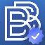 bitbook