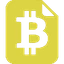 bitcoin-file