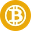 Bitcoin Gold