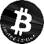 bitcoin-limited-edition