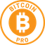 bitcoin-pro