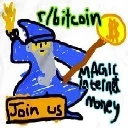 bitcoin-wizards