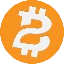 bitcoin2