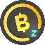 BitcoinZ