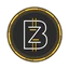bizzcoin