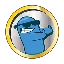 bloo-foster-coin