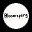 bloomsperg-terminal