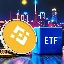 bnb-etf