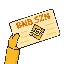 bnb-meme-szn