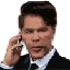 bogdanoff