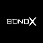 bondx