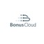 BonusCloud
