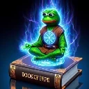 book-of-pepe