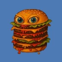 boss-burger