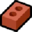 bricks