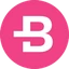 bytecoin-bcn