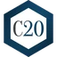 c20