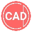 cad-coin