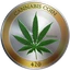 CannabisCoin