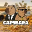 capybara-capycoin