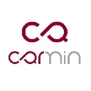 carmin-labs