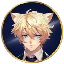 cat-boy