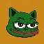 cat-pepe