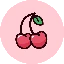 cherryswap
