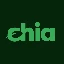 Chia