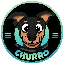 churro-the-jupiter-dog