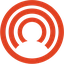 CloakCoin