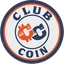 clubcoin