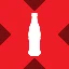 coca-cola-tokenized-stock-xstock