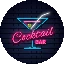 cocktail-bar