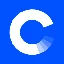 coinbasecoin