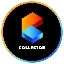 collector-crypt