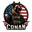 conan