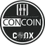 concoin