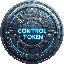 control-token