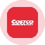 costco-tokenized-stock-ondo