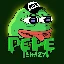 crazy-pepe-sol