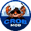 crob-coin