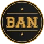 crypto-ban