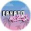 cryptoallstars