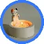 cute-cat-candle