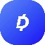 dagcoin