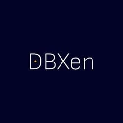 dbxen