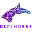 defihorse