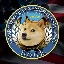 Department Of Government Efficiency (dogegov.com)