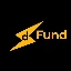 dfund